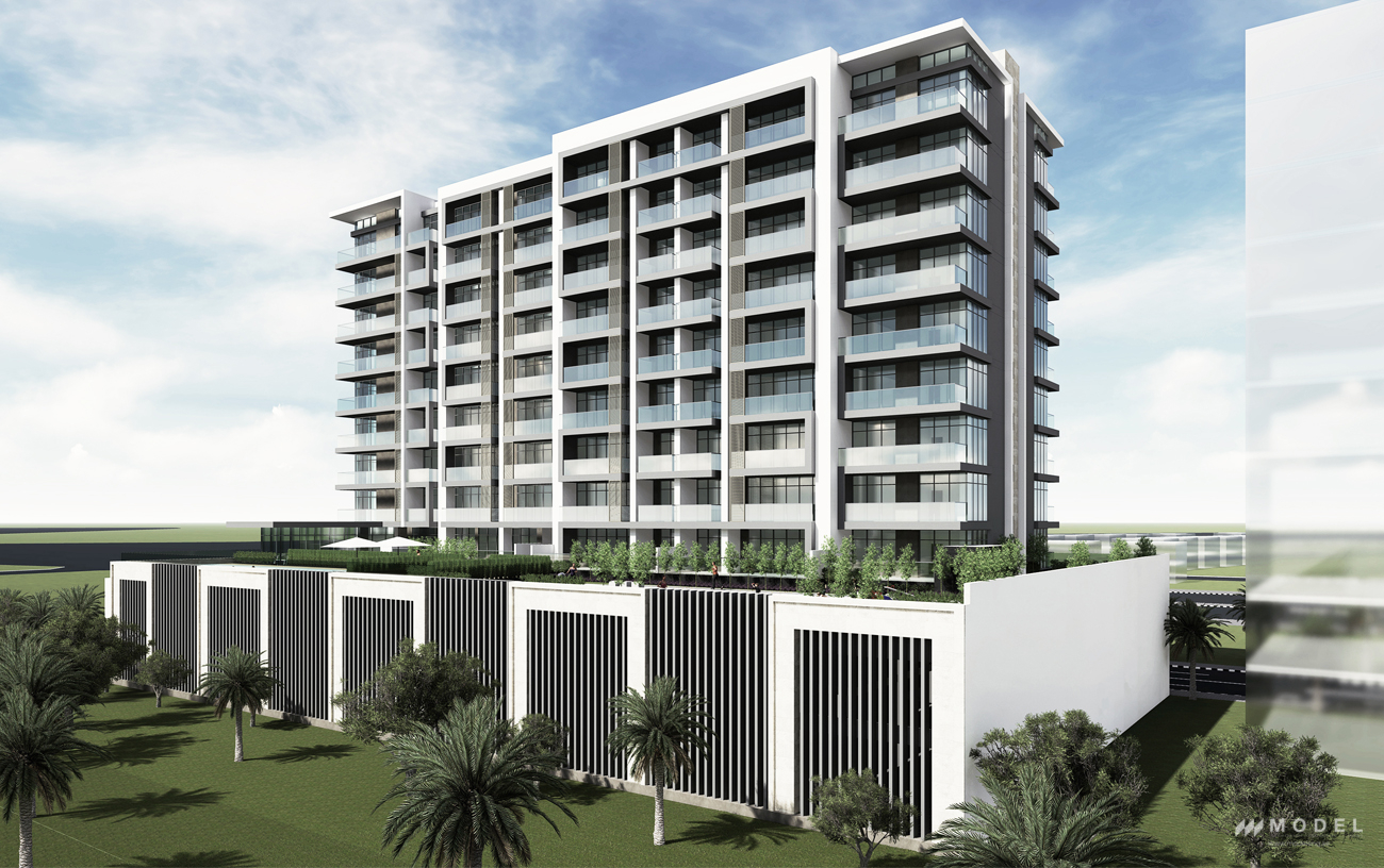 Mid Rise Build Completed Routine Pdf Mid Rise Buildings – Model Engineering