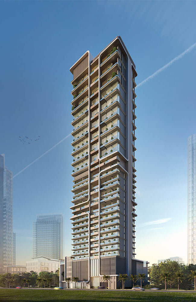 High Rise Storage Building High Rise Buildings – Model Engineering